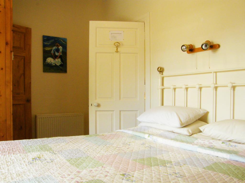 Druid Cottage Kenmare Habitación foto